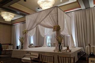 Dalay Ket Event Design - 13