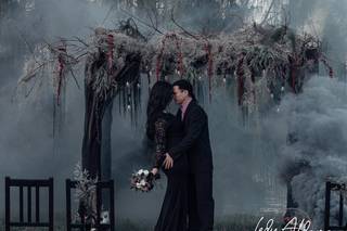 Ledy Aldana Photo - 4