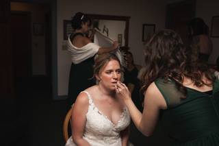 Bridal Services By Laela - 12