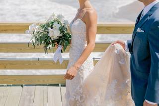 Hilton Garden Inn Outer Banks Kitty Hawk- Pier House - 46