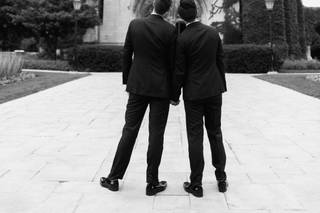 Anthony Yoon Photography - 4