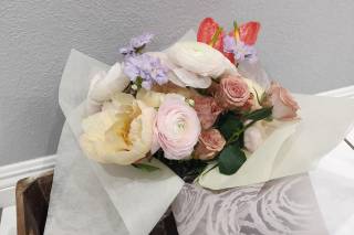 Phlox Tale Studio - 37