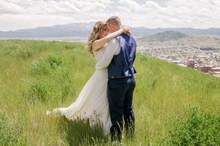 Tiffany Photography - 12