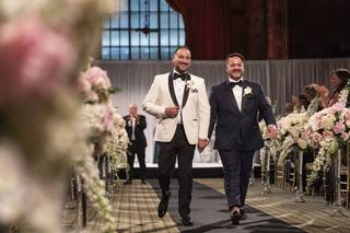 The Original Runner Company - 6