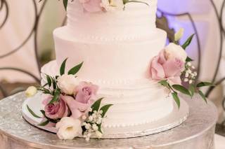 Olivia Floral Designs & Events - 82