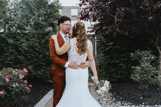 United Elite Photography - 24