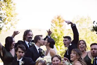 Yeaton Photography - 12