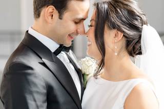 Kirsten Ann Photography - 16
