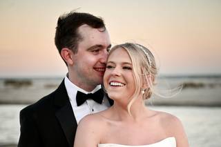 Jeff & Mollie - 24