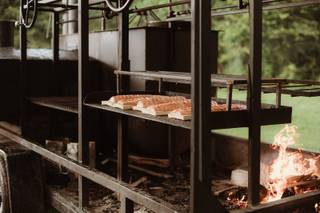 Farm to Fire by Hudson Valley BBQ Co. - 12