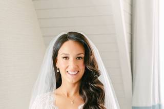 Maricruz Hairstyles - 18