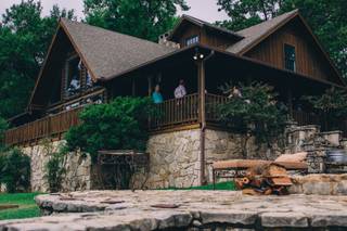 Cedar Cove Ranch and Resort - 46