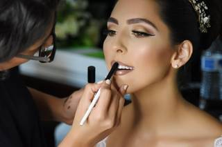 The Beauty Gals - 60