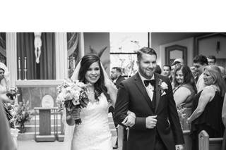 KayBee Photos - 55