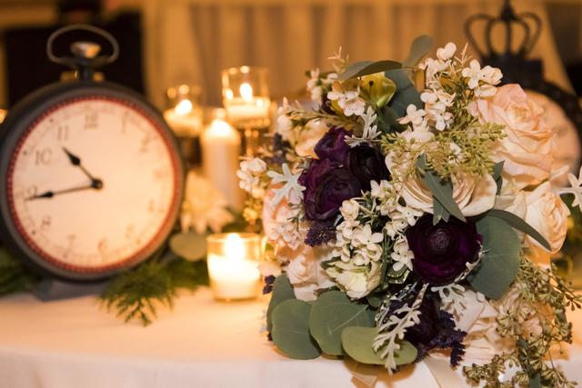 Allburn Florist - 3