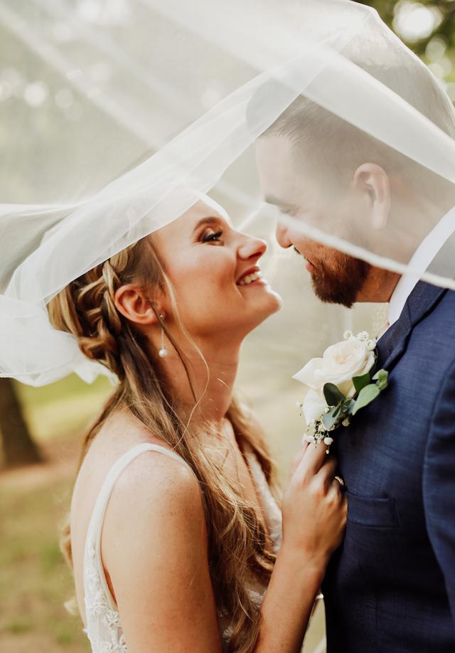 Madeline Anikka Photography - 2