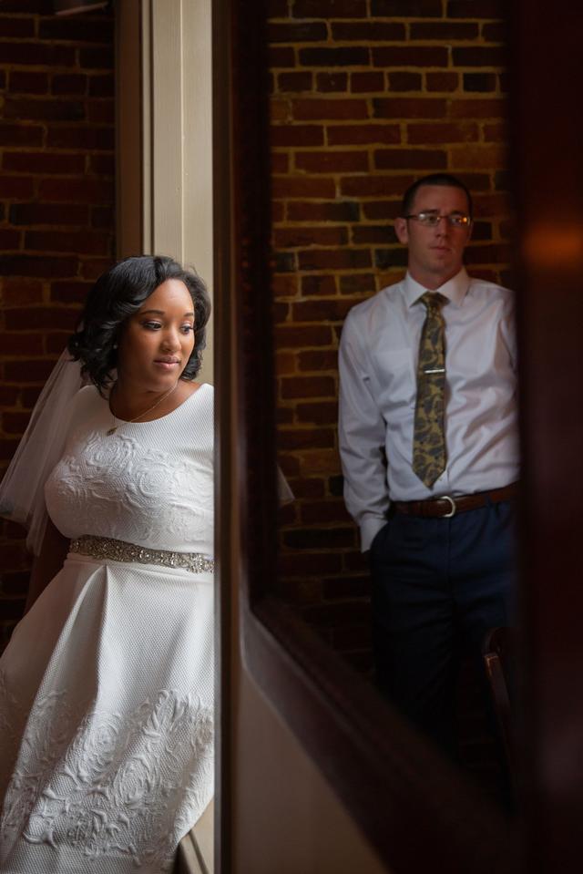 Barbara Wentzel Photography - 2