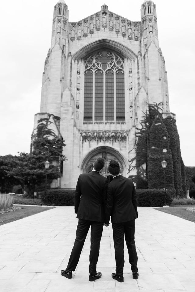 Anthony Yoon Photography - 3