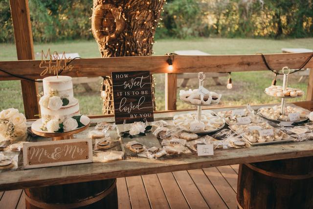 On Cloud9 Event Rentals - 3