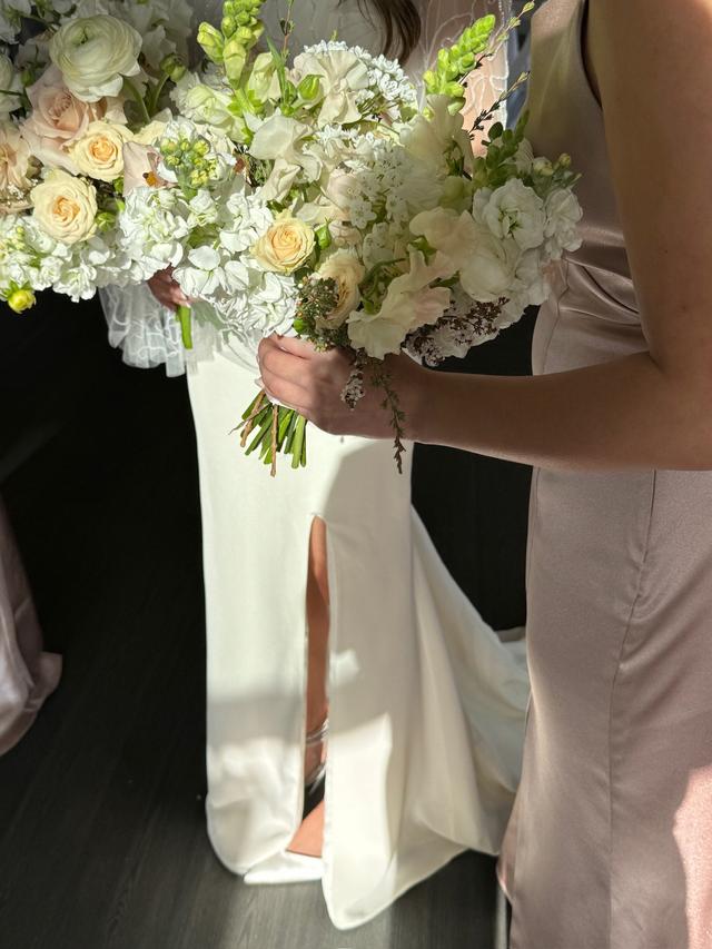 Evermore Floral Co. - 2