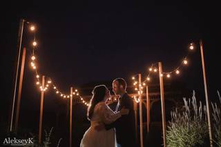 AlekseyK Photography - 80