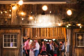 Andy Gagne Photography - 23