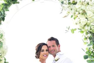 San Diego Destination Weddings - 19