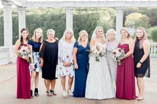 Meredith Jane Photography - 30