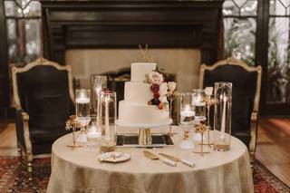 Eleven Courses Catering - 15