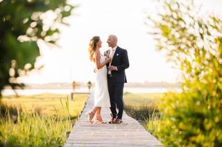 Ellen LeRoy Photography - 32