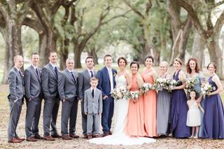 Charlie Martin Photography - 6