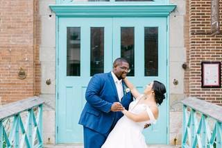 Laura Rose Photography - 49