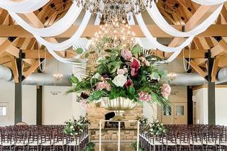 Sarah's Floral Designs - 30