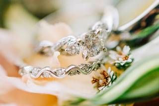 Erin Marie Photography - 14