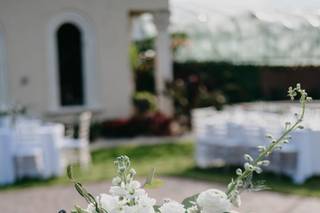 Miami Centerpieces, LLC - 138