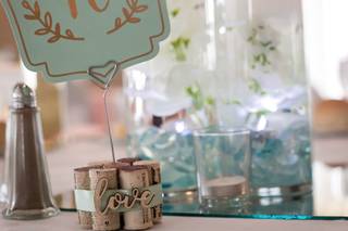 Greate Bay Country Club - 33