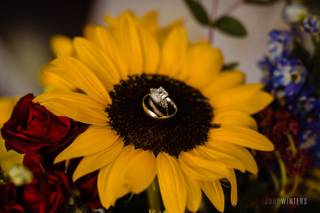 Kismet Flowers - 114