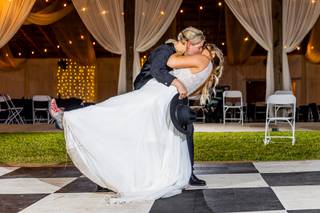 Brittany Morgan Photography - 114
