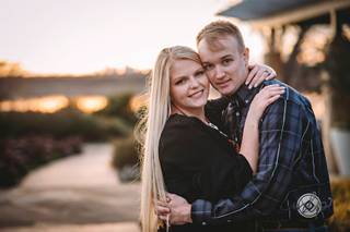 Miranda Longoria Photography - 12