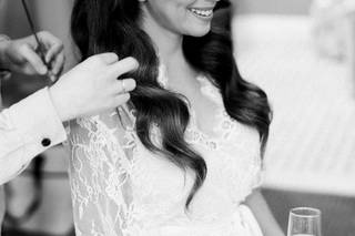 Elizabeth Fogarty - 44