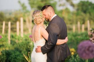 Hair By Lindsay Baxter - 46