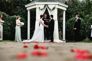 Emily Ferguson Photography - 27