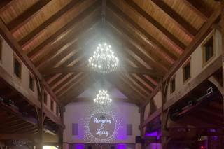 Gatsby Sound & Lighting - 13