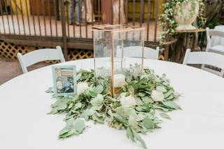 Weddings by Lavenders - 44