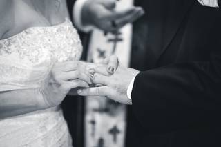 Arvin Photography LLC 5