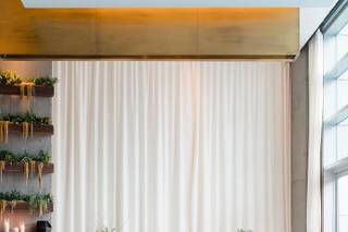 Blossom & Bee Floral & Event Design - 5