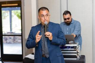MIJO Entertainment - 10