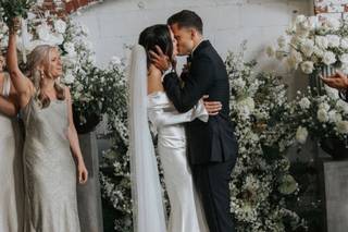 Pinch Me Planning - 9