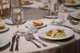 Catering By Design - 33