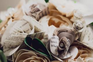 Love in Focus - 6